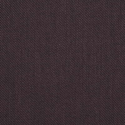 Constance - Aubergine By Threads Fabric