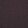 Constance - Aubergine by Threads Fabric