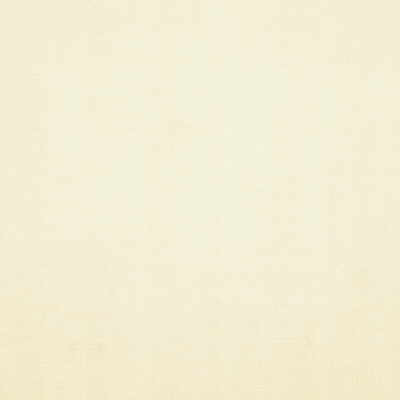 Jarah Polar by Threads Fabric Threads Fabric Jarah PolarFabric THREADS SPRING LINEN - 91%;POLYAMIDE - 9% Belgium </p><p>Repeat: H: , V: 53.978 - Fabric Carolina -