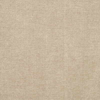 Jarah Flax by Threads Fabric THREADS SPRING LINEN - 91%;POLYAMIDE - 9% Belgium HEAVY Horizontal: - and Vertical: - 53.978 - Fabric Carolina -