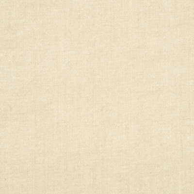 Jarah Cream by Threads Fabric THREADS SPRING LINEN - 91%;POLYAMIDE - 9% Belgium HEAVY Horizontal: - and Vertical: - 53.978 - Fabric Carolina -