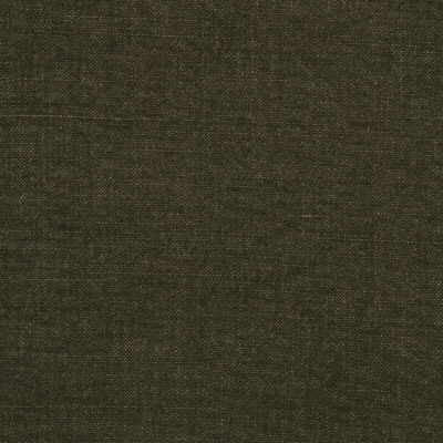 Jarah Cocoa by Threads Fabric THREADS SPRING LINEN - 91%;POLYAMIDE - 9% Belgium HEAVY Horizontal: - and Vertical: - 53.978 - Fabric Carolina -