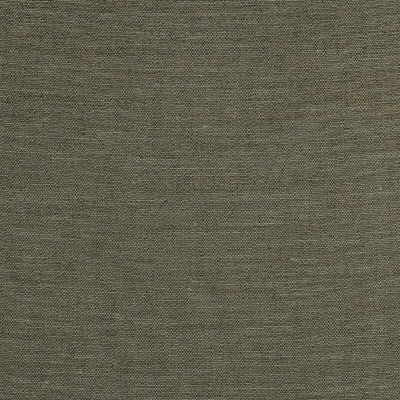 Striking Gold Mica by Threads Designer Fabric - LINEN - 55%;VISCOSE - 35%;POLYESTER - 10% Spain - Horizontal: - and Vertical: - 118 - Swanky Fabrics -