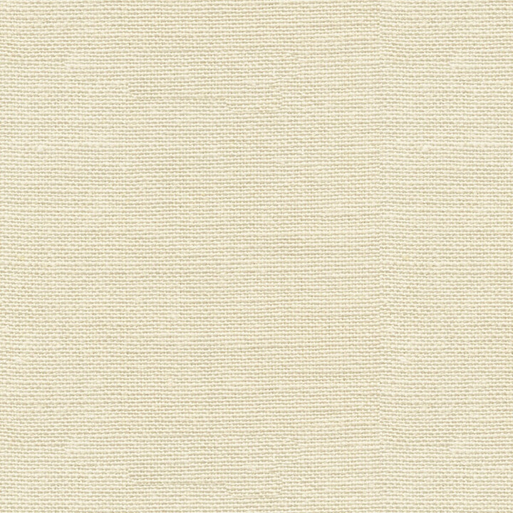 Newport Ivory by Threads Fabric THREADS SPRING LINEN - 100% Belgium - Horizontal: - and Vertical: 0 53.978 - Fabric Carolina -