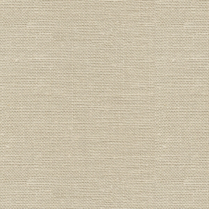 Newport Stone by Threads Fabric THREADS SPRING LINEN - 100% Belgium - Horizontal: - and Vertical: 0 53.978 - Fabric Carolina -