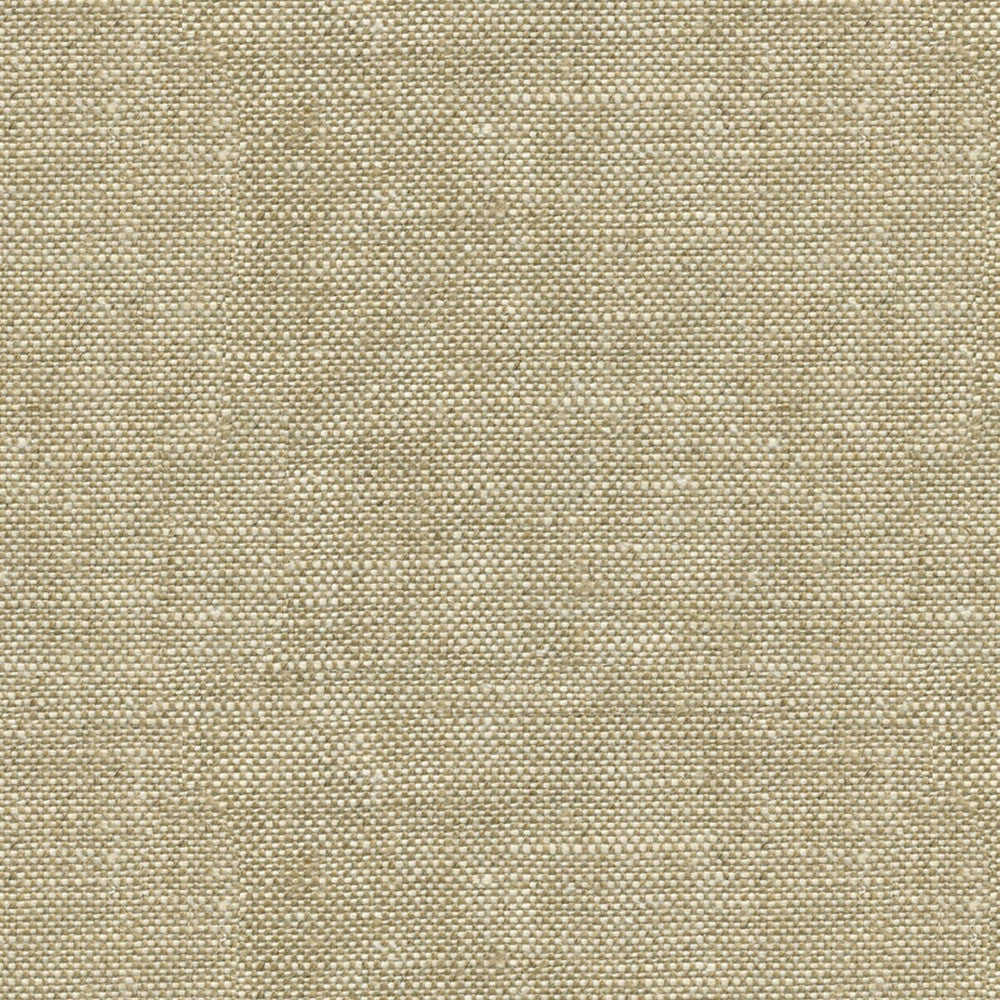 Newport Buff by Threads Fabric THREADS SPRING LINEN - 100% Belgium Horizontal: and Vertical: 0 53.978 - Fabric Carolina -