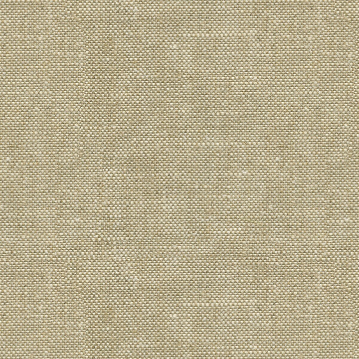 Newport Buff by Threads Fabric THREADS SPRING LINEN - 100% Belgium Horizontal: and Vertical: 0 53.978 - Fabric Carolina -