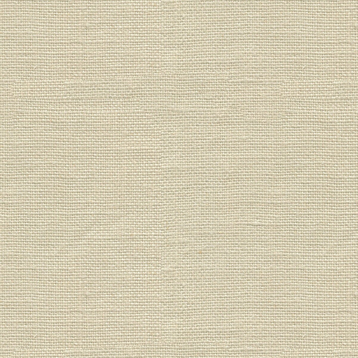 Newport Parchment by Threads Fabric Threads Fabric Newport ParchmentFabric VARIATION LINEN - 100% Belgium </p><p>Repeat: H: , V: 0 53.978 - Fabric Carolina -