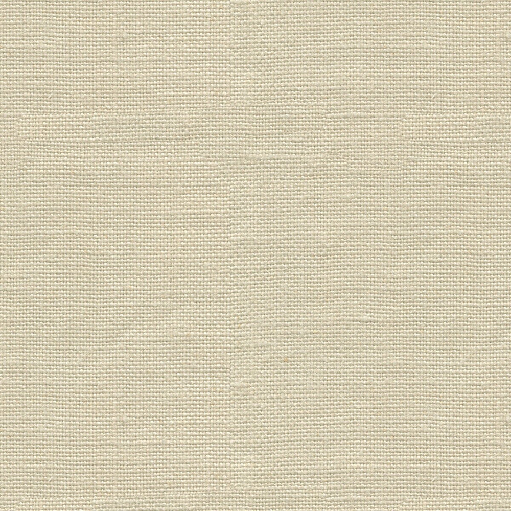 Newport Parchment by Threads Fabric VARIATION LINEN - 100% Belgium - Horizontal: - and Vertical: 0 53.978 - Fabric Carolina -