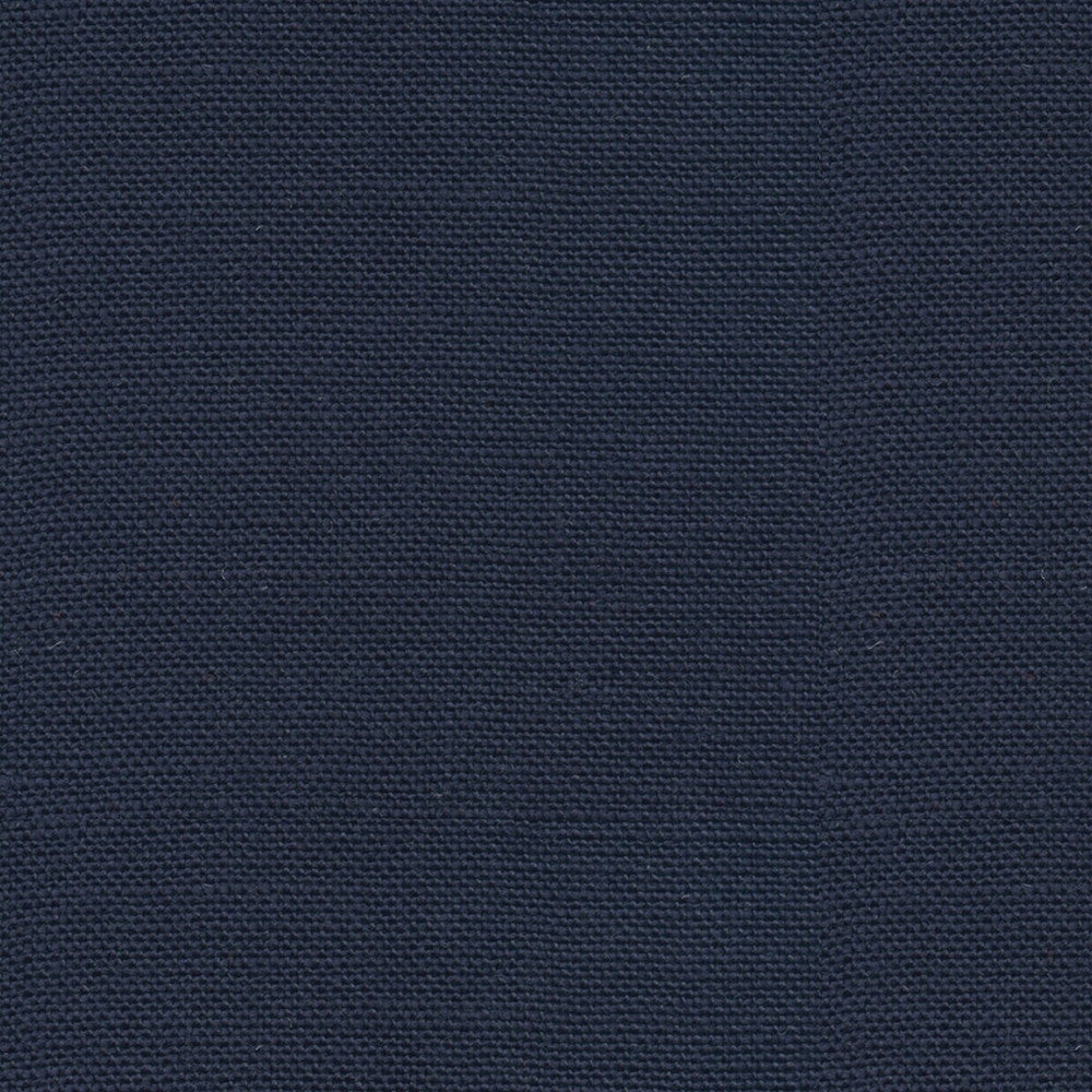 Newport Indigo by Threads Fabric VARIATION LINEN - 100% Belgium Horizontal: and Vertical: 0 53.978 - Fabric Carolina -