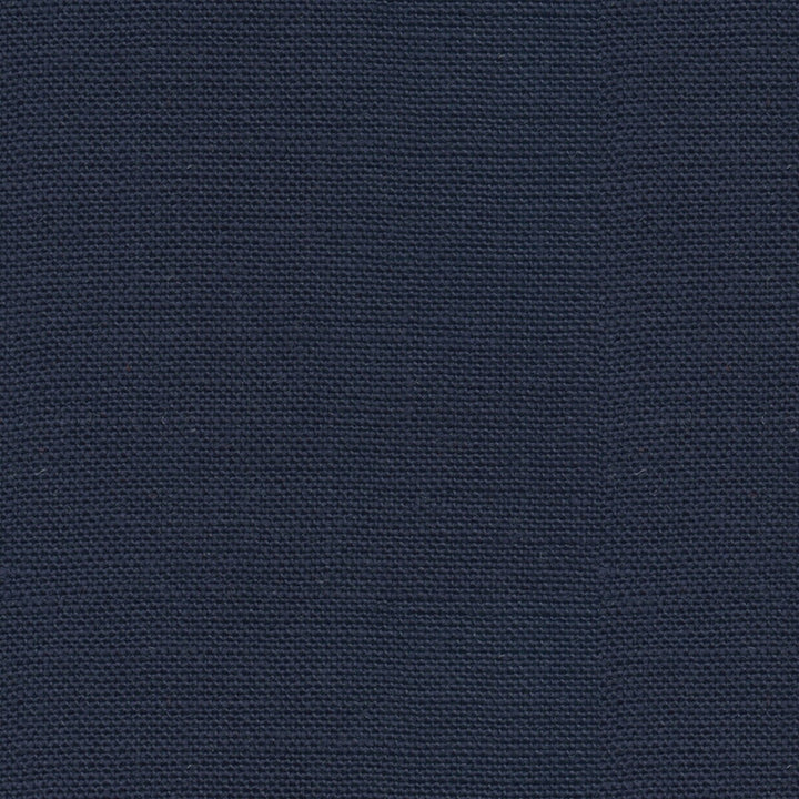 Newport Indigo by Threads Fabric Threads Fabric Newport IndigoFabric VARIATION LINEN - 100% Belgium </p><p>Repeat: H: , V: 0 53.978 - Fabric Carolina -