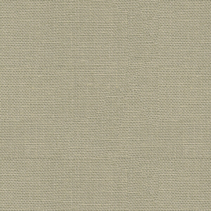 Newport Dove Grey by Threads Fabric VARIATION LINEN - 100% Belgium Horizontal: and Vertical: 0 53.978 - Fabric Carolina -