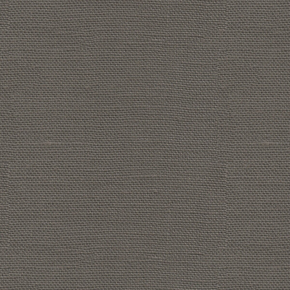 Newport Graphite by Threads Fabric VARIATION LINEN - 100% Belgium Horizontal: and Vertical: 0 53.978 - Fabric Carolina -