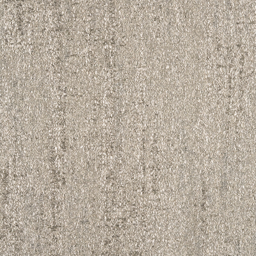 Entice Natural by Threads Fabric THREADS COLOUR LIBRARY VISCOSE - 68%;LINEN - 23%;POLYESTER - 9% Italy MEDIUM Horizontal: and Vertical: 53.978 - Fabric Carolina -