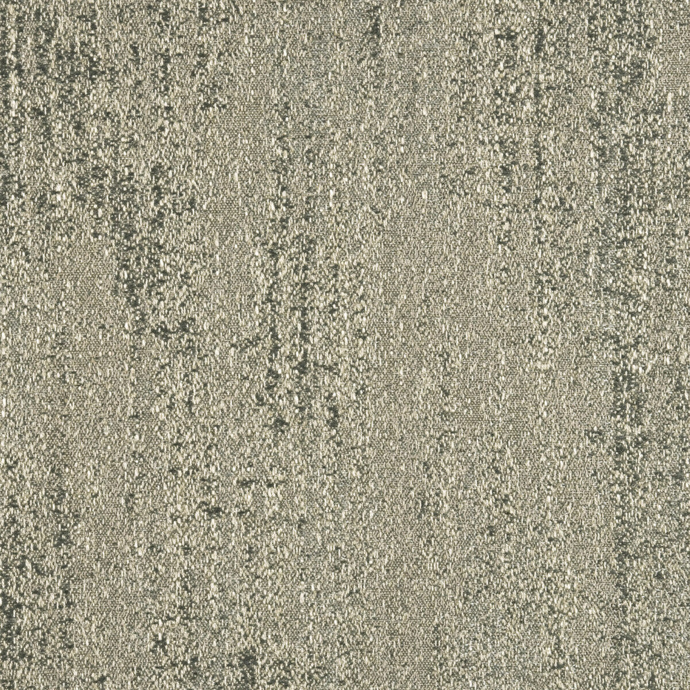 Entice Stone by Threads Fabric THREADS COLOUR LIBRARY VISCOSE - 68%;LINEN - 23%;POLYESTER - 9% Italy MEDIUM Horizontal: - and Vertical: - 53.978 - Fabric Carolina -