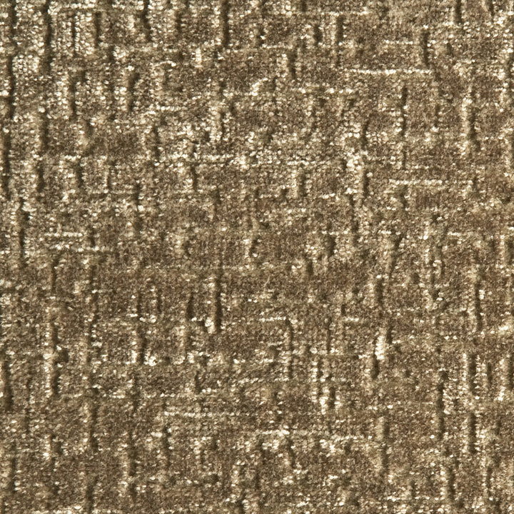 Calisto Parchment by Threads Fabric THREADS COLOUR LIBRARY COTTON - 45%;VISCOSE - 36%;POLYESTER - 19% Belgium HEAVY Horizontal: - and Vertical: - 53.978 - Fabric Carolina -