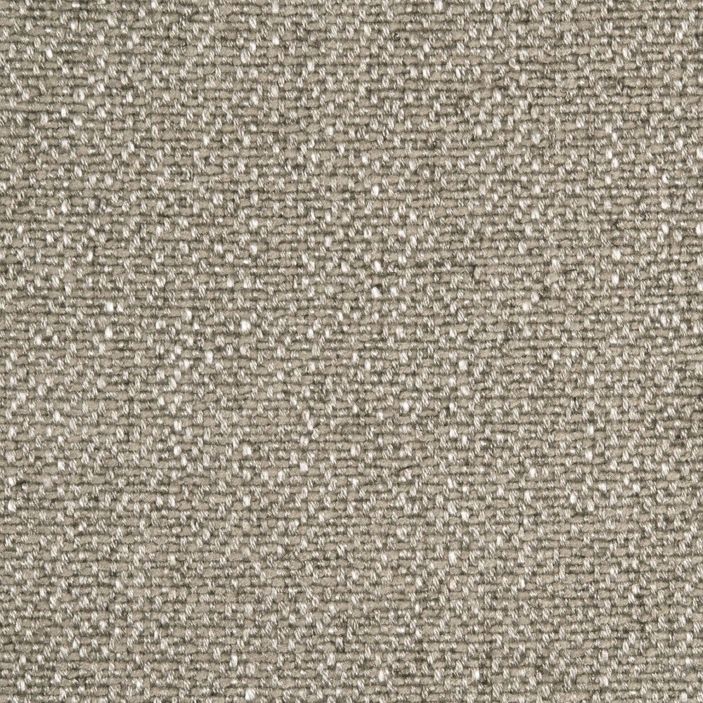 Verdure Oatmeal by Threads Fabric THREADS COLOUR LIBRARY VISCOSE - 60%;COTTON - 18%;LINEN - 12%;POLYESTER - 10% Italy MEDIUM Horizontal: - and Vertical: - 53.978 - Fabric Carolina -