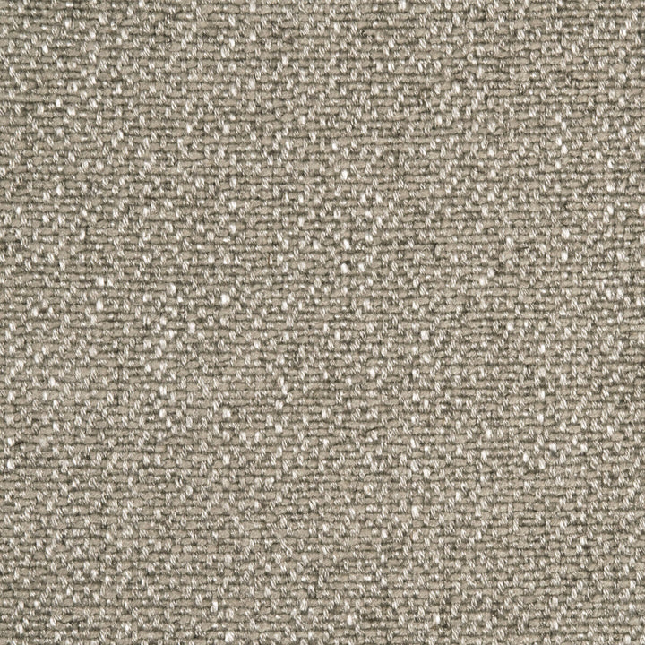 Verdure Oatmeal by Threads Designer Fabric THREADS COLOUR LIBRARY VISCOSE - 60%;COTTON - 18%;LINEN - 12%;POLYESTER - 10% Italy MEDIUM Horizontal: - and Vertical: - 53.978 - Swanky Fabrics -