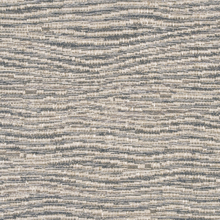 Vivacity Dove Grey by Threads Fabric THREADS COLOUR LIBRARY COTTON - 40%;VISCOSE - 32%;POLYACRYLIC - 13%;LINEN - 9%;POLYESTER - 6% Italy MEDIUM Horizontal: - and Vertical: - 53.978 - Fabric Carolina -