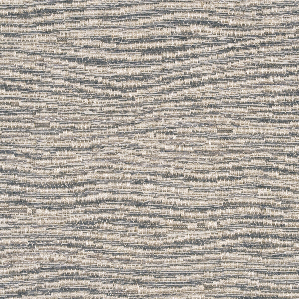 Vivacity Dove Grey by Threads Fabric Threads Fabric Vivacity Dove GreyFabric THREADS COLOUR LIBRARY COTTON - 40%;VISCOSE - 32%;POLYACRYLIC - 13%;LINEN - 9%;POLYESTER - 6% Italy </p><p>Repeat: H: , V: 53.978 - Fabric Carolina -