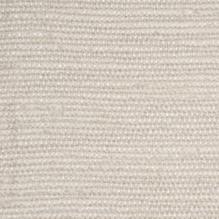 Charisma White by Threads Fabric Threads Fabric Charisma WhiteFabric THREADS COLOUR LIBRARY VISCOSE - 58%;COTTON - 19%;POLYESTER - 14%;LINEN - 9% Italy </p><p>Repeat: H: , V: 53.978 - Fabric Carolina -