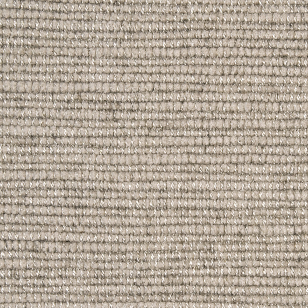 Charisma Biscuit by Threads Fabric THREADS COLOUR LIBRARY VISCOSE - 58%;COTTON - 19%;POLYESTER - 14%;LINEN - 9% Italy HEAVY Horizontal: - and Vertical: - 53.978 - Fabric Carolina -