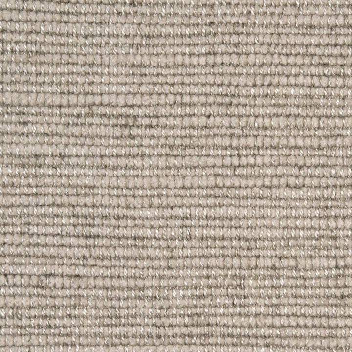 Charisma Biscuit by Threads Fabric THREADS COLOUR LIBRARY VISCOSE - 58%;COTTON - 19%;POLYESTER - 14%;LINEN - 9% Italy HEAVY Horizontal: - and Vertical: - 53.978 - Fabric Carolina -