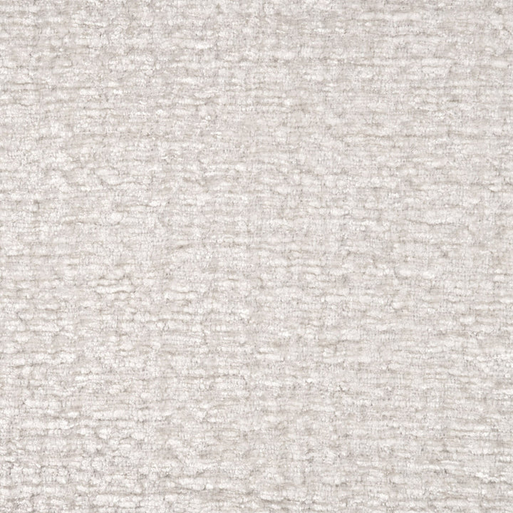 Panache Polar by Threads Fabric Threads Fabric Panache PolarFabric THREADS COLOUR LIBRARY VISCOSE - 67%;POLYESTER - 17%;COTTON - 16% Italy </p><p>Repeat: H: , V: 53.978 - Fabric Carolina -