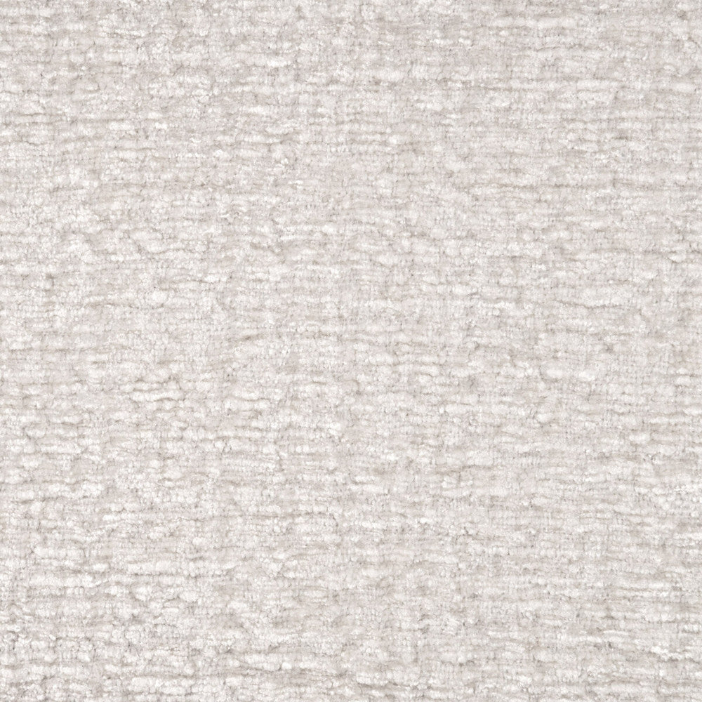 Panache Polar by Threads Fabric THREADS COLOUR LIBRARY VISCOSE - 67%;POLYESTER - 17%;COTTON - 16% Italy HEAVY Horizontal: and Vertical: 53.978 - Fabric Carolina -