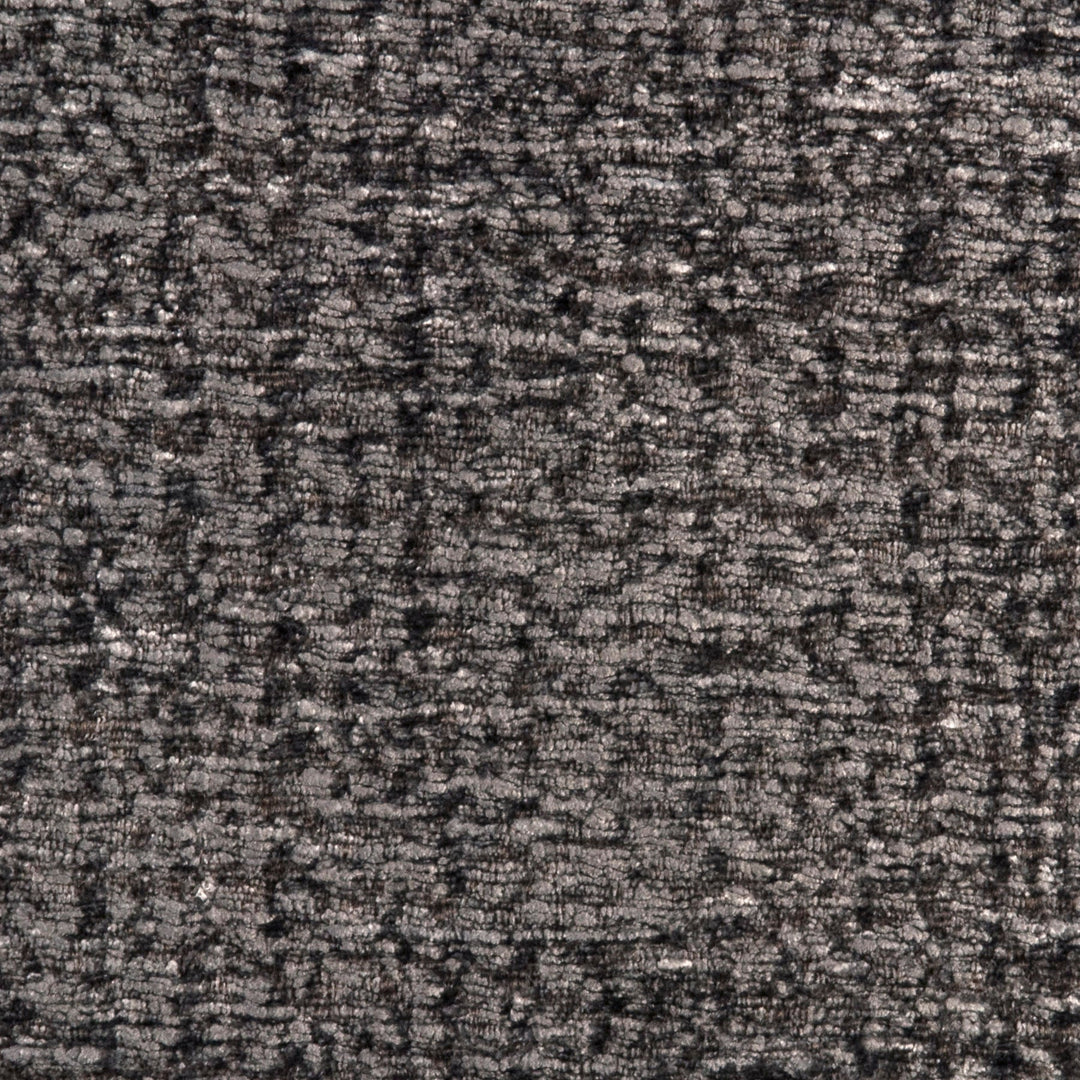 Panache - Leaf By Kravet Couture Fabric