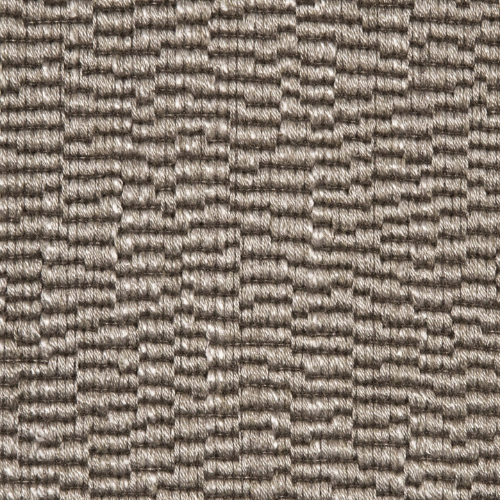 Chimera Stone by Threads Fabric THREADS COLOUR LIBRARY VISCOSE - 41%;COTTON - 37%;POLYACRYLIC - 12%;LINEN - 10% Italy MEDIUM Horizontal: - and Vertical: - 53.978 - Fabric Carolina -