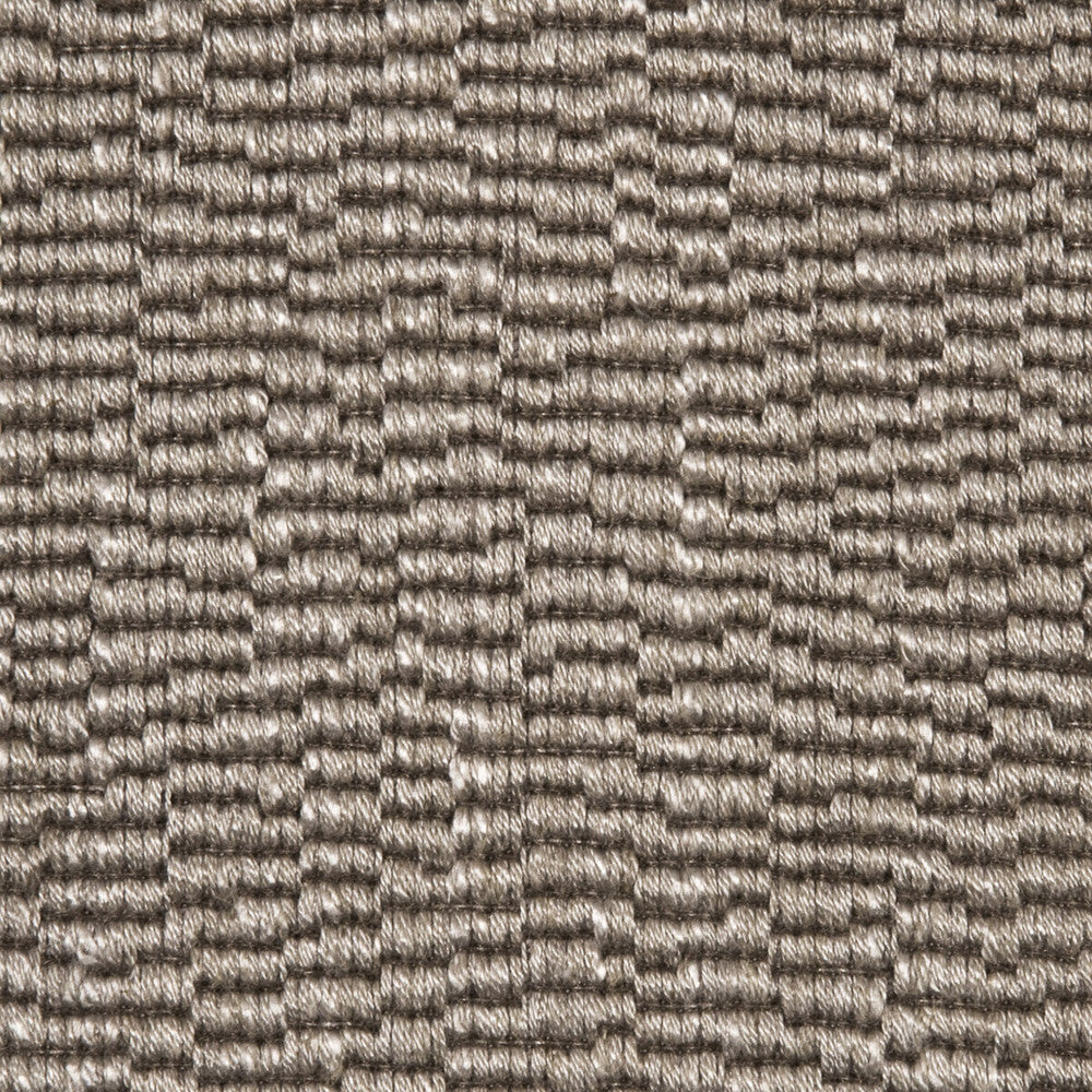 Chimera Stone by Threads Fabric THREADS COLOUR LIBRARY VISCOSE - 41%;COTTON - 37%;POLYACRYLIC - 12%;LINEN - 10% Italy MEDIUM Horizontal: and Vertical: 53.978 - Fabric Carolina -