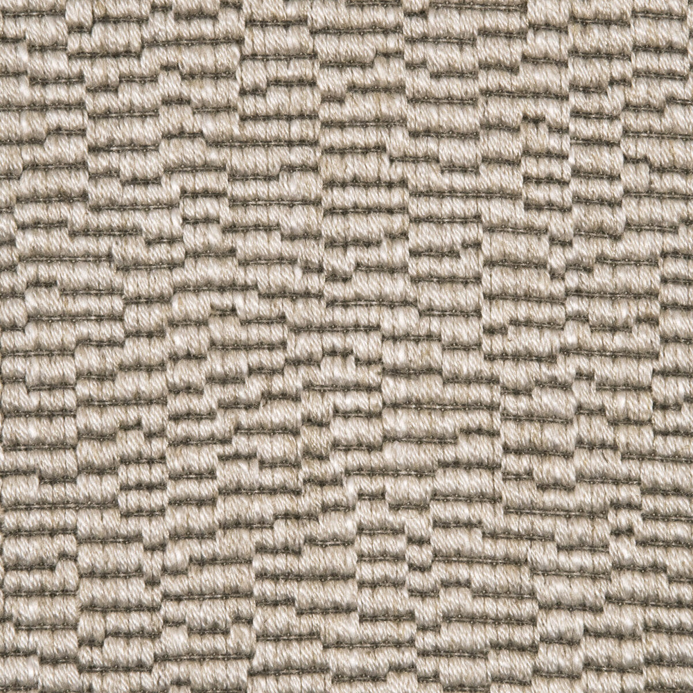 Chimera Oatmeal by Threads Fabric Threads Fabric Chimera OatmealFabric THREADS COLOUR LIBRARY VISCOSE - 41%;COTTON - 37%;POLYACRYLIC - 12%;LINEN - 10% Italy </p><p>Repeat: H: , V: 53.978 - Fabric Carolina -