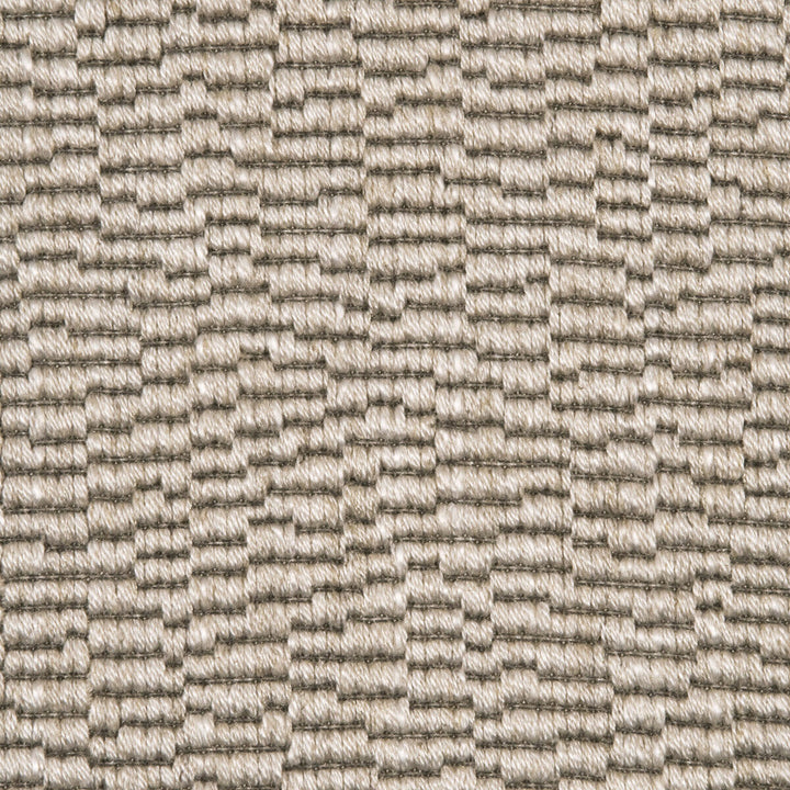 Chimera Oatmeal by Threads Designer Fabric THREADS COLOUR LIBRARY VISCOSE - 41%;COTTON - 37%;POLYACRYLIC - 12%;LINEN - 10% Italy MEDIUM Horizontal: and Vertical: 53.978 - Swanky Fabrics -