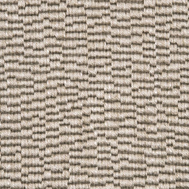 Chimera Oatmeal by Threads Fabric THREADS COLOUR LIBRARY VISCOSE - 41%;COTTON - 37%;POLYACRYLIC - 12%;LINEN - 10% Italy MEDIUM Horizontal: and Vertical: 53.978 - Fabric Carolina -