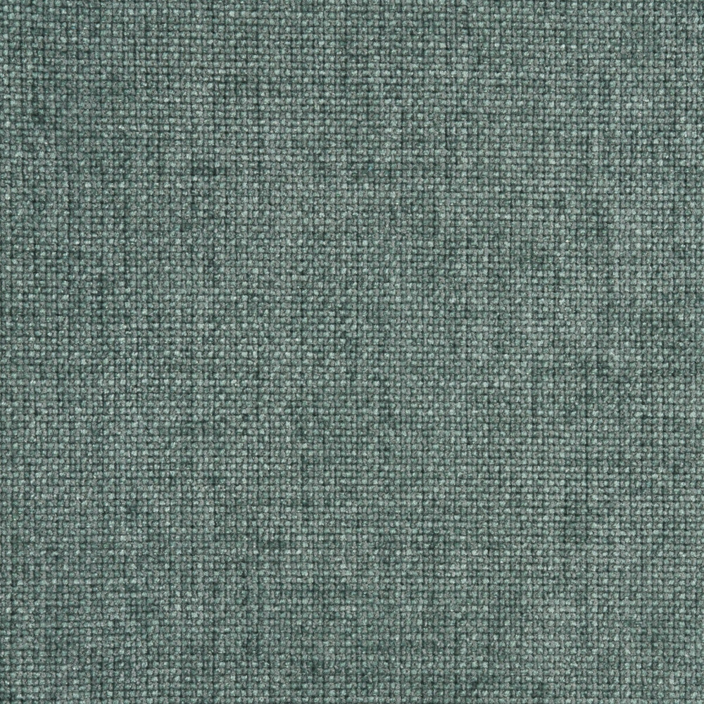 Lyrical Aqua by Threads Fabric THREADS COLOUR LIBRARY COTTON - 50%;VISCOSE - 30%;POLYESTER - 20% Italy MEDIUM Horizontal: and Vertical: 53.978 - Fabric Carolina -