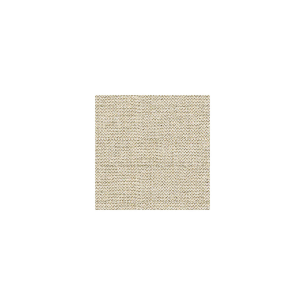 Hestia Oatmeal by Threads Fabric PERFECT PLAINS LINEN - 75%;COTTON - 25% India HEAVY Horizontal: and Vertical: 54 - Fabric Carolina -