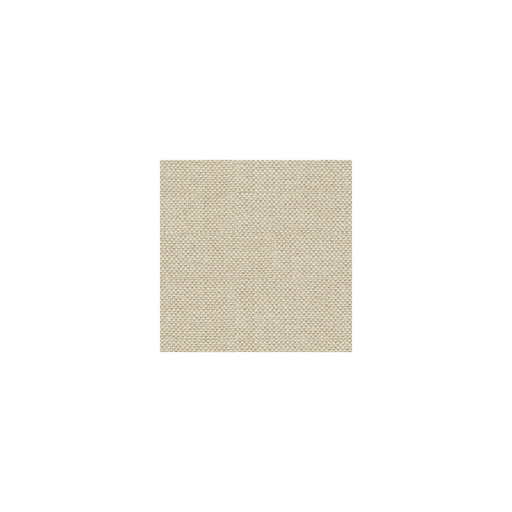 Hestia Oatmeal by Threads Fabric PERFECT PLAINS LINEN - 75%;COTTON - 25% India HEAVY Horizontal: - and Vertical: - 54 - Fabric Carolina -