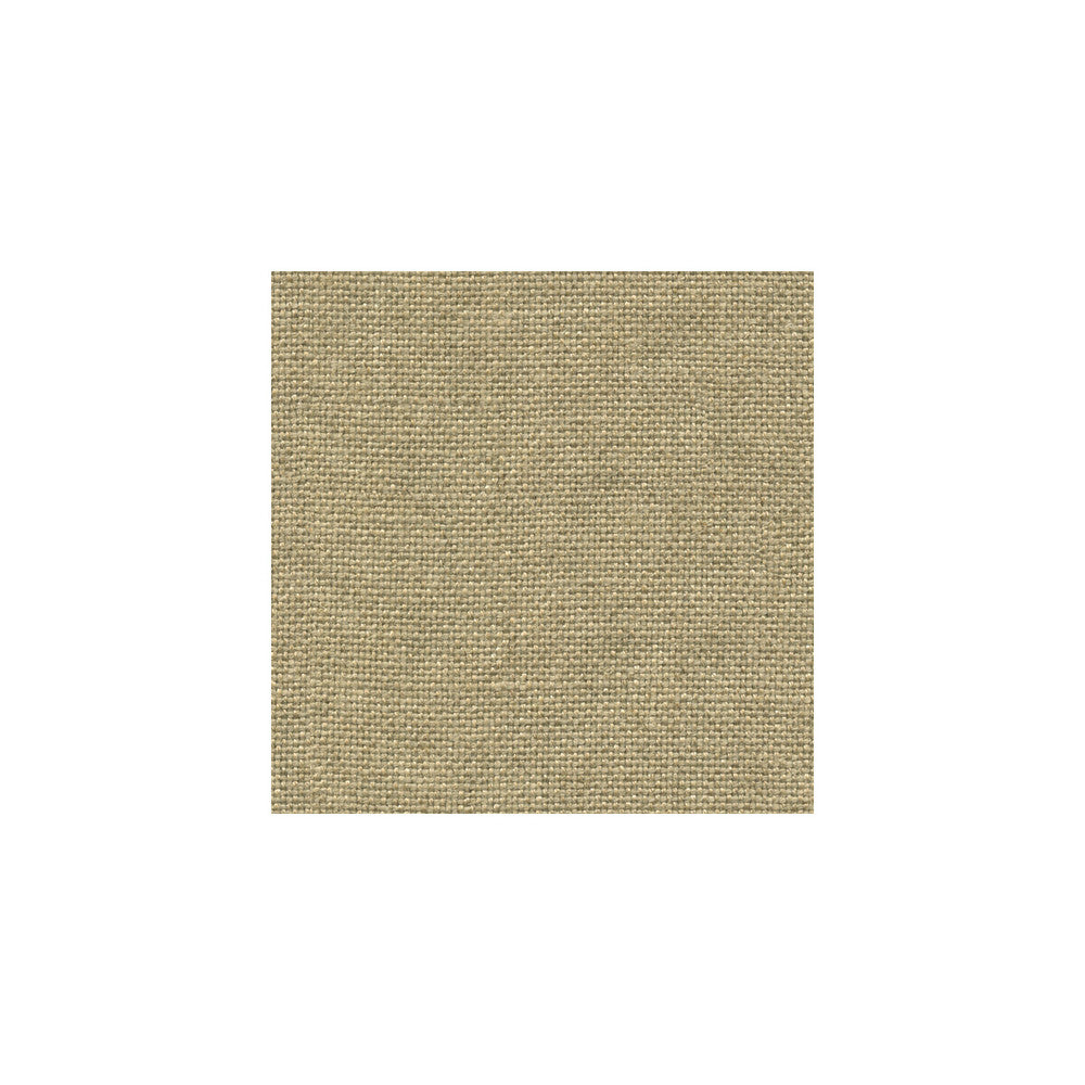 Boreas Hessian by Threads Fabric Threads Fabric Boreas HessianFabric LINEN - 100% Spain </p><p>Repeat: H: , V: 55 - Fabric Carolina -