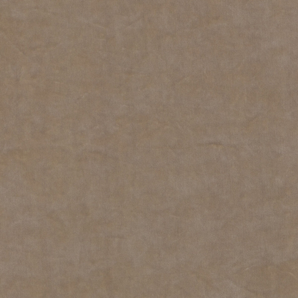 Mercury Blush by Threads Fabric Threads Fabric Mercury BlushFabric ODYSSEY VISCOSE - 92%;COTTON - 4%;POLYESTER - 4% Italy </p><p>Repeat: H: , V: 53.978 - Fabric Carolina -