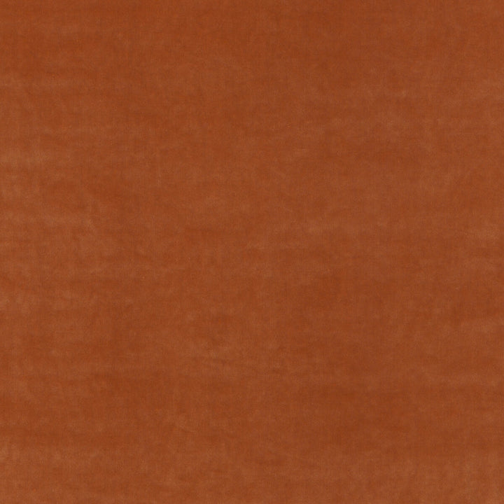 Mercury Coral by Threads Fabric ODYSSEY VISCOSE - 92%;COTTON - 4%;POLYESTER - 4% Italy HEAVY Horizontal: - and Vertical: - 53.978 - Fabric Carolina -