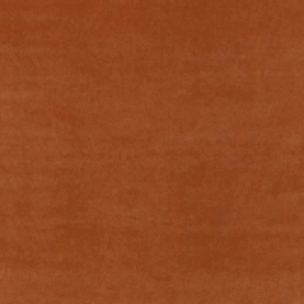 Mercury Coral by Threads Fabric ODYSSEY VISCOSE - 92%;COTTON - 4%;POLYESTER - 4% Italy HEAVY Horizontal: and Vertical: 53.978 - Fabric Carolina -