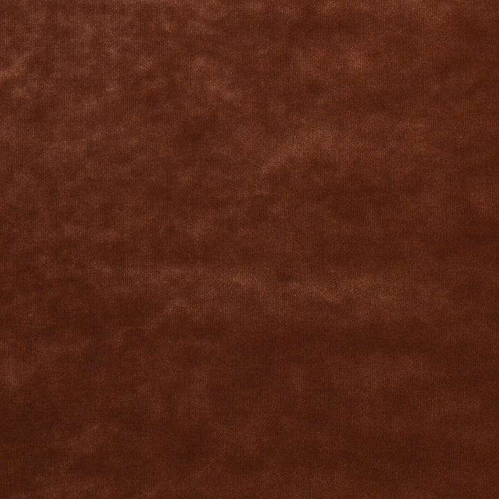 Mercury Rust by Threads Designer Fabric ODYSSEY VISCOSE - 92%;COTTON - 4%;POLYESTER - 4% Italy HEAVY Horizontal: and Vertical: 53.978 - Swanky Fabrics -