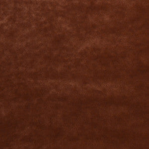 Mercury Rust by Threads Fabric