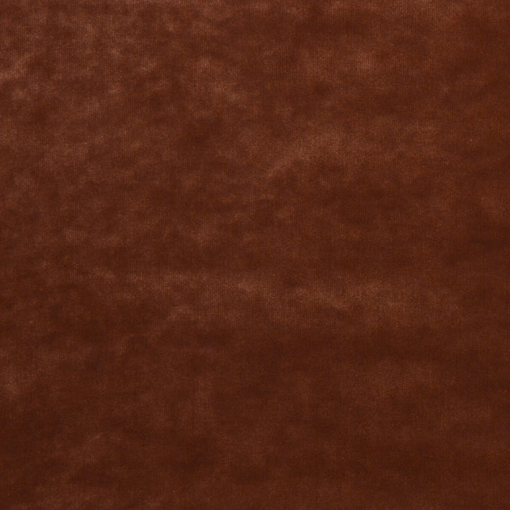 Mercury Rust by Threads Fabric ODYSSEY VISCOSE - 92%;COTTON - 4%;POLYESTER - 4% Italy HEAVY Horizontal: - and Vertical: - 53.978 - Fabric Carolina -