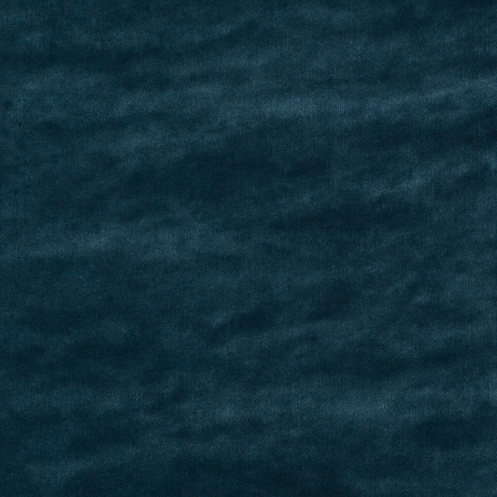 Mercury Teal by Threads Fabric ODYSSEY VISCOSE - 92%;COTTON - 4%;POLYESTER - 4% Italy HEAVY Horizontal: - and Vertical: - 53.978 - Fabric Carolina -