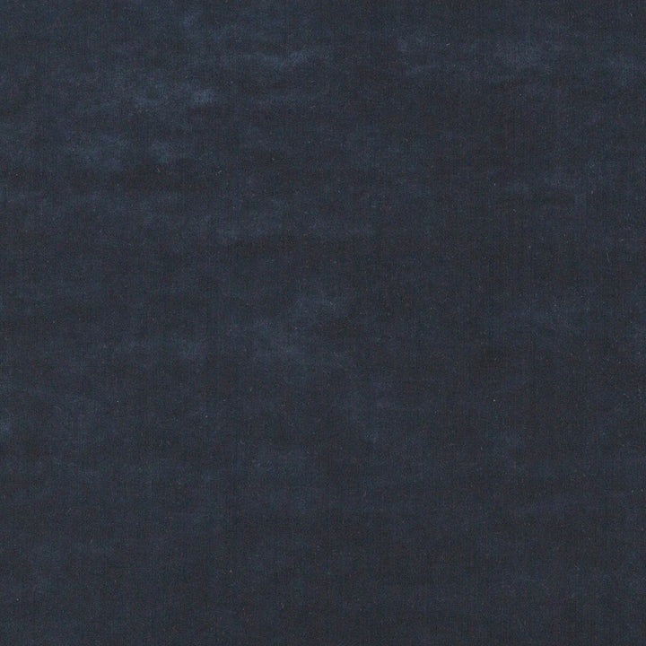 Mercury Indigo by Threads Fabric ODYSSEY VISCOSE - 92%;COTTON - 4%;POLYESTER - 4% Italy HEAVY Horizontal: and Vertical: 53.978 - Fabric Carolina -
