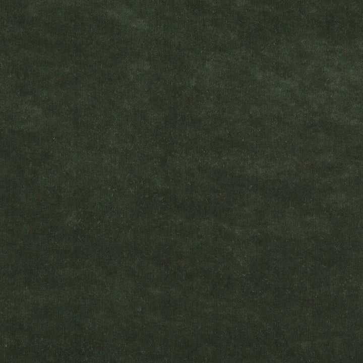 Mercury Bottle by Threads Fabric ODYSSEY VISCOSE - 92%;COTTON - 4%;POLYESTER - 4% Italy HEAVY Horizontal: and Vertical: 53.978 - Fabric Carolina -