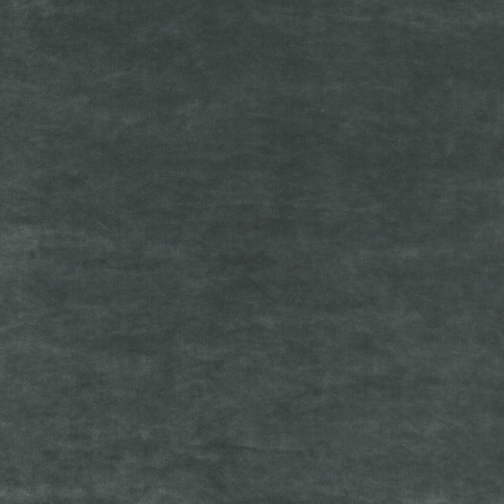 Mercury Slate by Threads Fabric ODYSSEY VISCOSE - 92%;COTTON - 4%;POLYESTER - 4% Italy HEAVY Horizontal: - and Vertical: - 53.978 - Fabric Carolina -