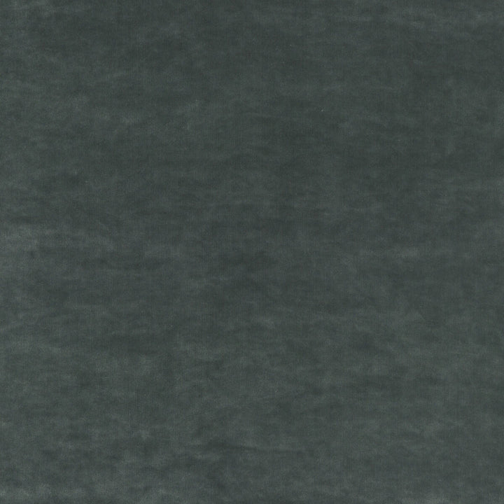 Mercury Slate by Threads Fabric ODYSSEY VISCOSE - 92%;COTTON - 4%;POLYESTER - 4% Italy HEAVY Horizontal: and Vertical: 53.978 - Fabric Carolina -
